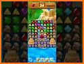 Gems Mania-Jewels-Game 2020 related image