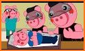 Zain Piggy Escape related image