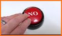 Yes No Button related image