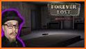 Forever Lost: Episode 1 HD - Adventure Escape Game related image