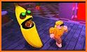 Banana eats roblocs mod horror story related image