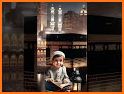 Mazadak related image