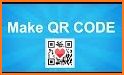 QR Code Leader / Free / Barcode scanner related image