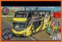 Bus Simulator: Real Eurobus related image