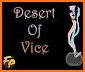 Desert of Vice related image