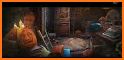 StoryQuest: Hidden Object Game related image