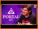 Portals RPG related image