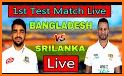 T SPORTS BD - BD FIRTS SPORTS TV CHANNEL LIVE related image