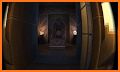 Relic Seeker: Hypogeum VR related image
