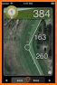 Golfshot Plus: Golf GPS related image