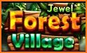 Jewel Forest Village related image
