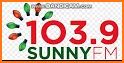 103.9 Sunny FM related image