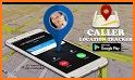 Caller ID And Location Tracker related image