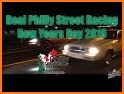 Street Burnout: City Car Racing 2019 related image
