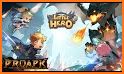 Little Hero: Idle RPG related image