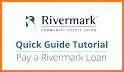 Rivermark Mobile related image