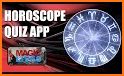 Horoscope Quiz Trick related image