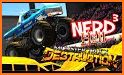 Monster Truck Hell related image