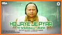 Jab Pyar Ki Rut Badal Jaye Episode 16 related image