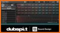 Drum Pad Beats - Drums Expansion Kit 1 related image