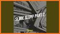 Slime Slurp related image