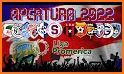 Costa Rica Football League - Primera División related image