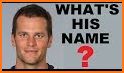 nfl player quiz related image