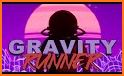 Gravity Runner 3D related image