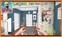 House Flipper: Home Design, Renovation Games Guide related image