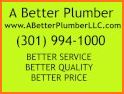 Plumber 994 related image