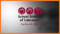 School District of Lancaster related image