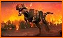 All About Dinosaurs related image