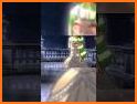 Gacha Kingdom related image