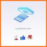 Scan PDF Scanner Free related image