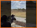 LAPUQ Contribute related image
