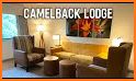 Camelback Resort related image