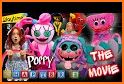 wiki |poppy playtime| :huggy related image