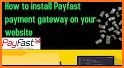 Pay Fast related image