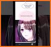 bloopworm: smart comic reader related image