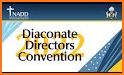 NADD - National Association of Diaconate Directors related image