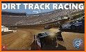 Dirt Trackin 2 related image