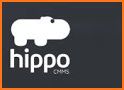 Hippo Mobile CMMS related image