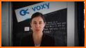 Learn English - Voxy related image