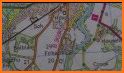 OS Maps related image