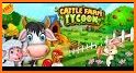 Fun Animal Farm - Games for Kids related image
