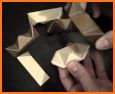 Classic Wood Block Puzzle related image