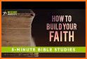 Build Your Bible related image