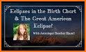 Eclipse Guide - Discover Solar and Lunar Eclipses related image