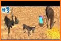 Farm Animal Family: Online Sim related image