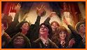 Harry Potter: Puzzles & Spells related image